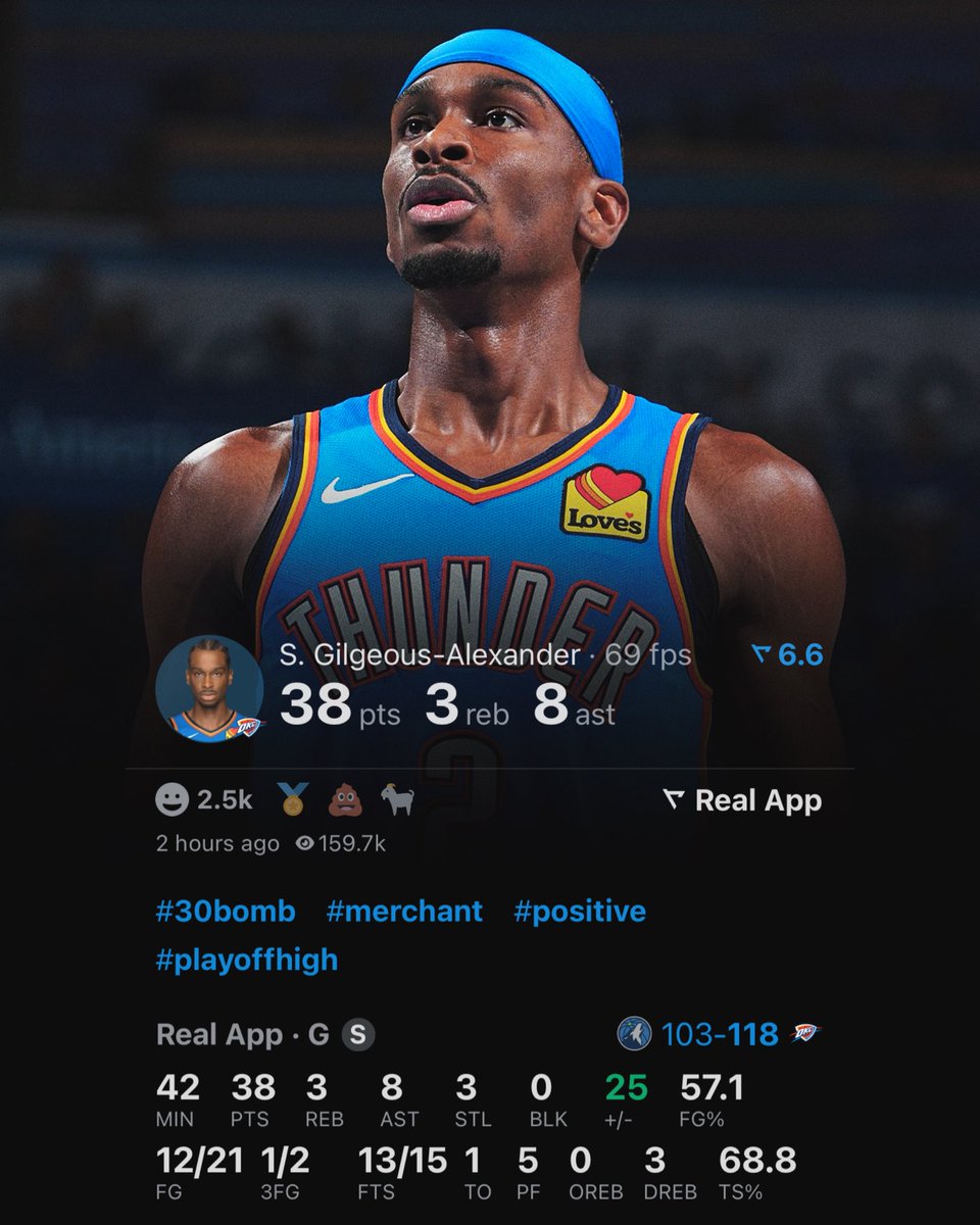 Leandro Carranza tweet media