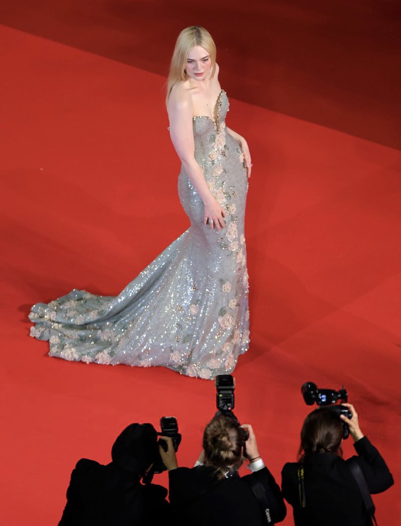 oopscreer's tweet photo. Rate the looks at the Cannes Film Festival 2025 

—an interactive thread— https://t.co/wvqBPqSfBp