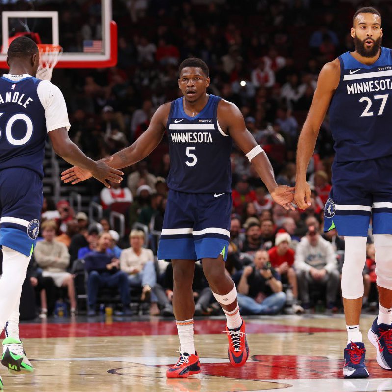 Legion Hoops tweet media