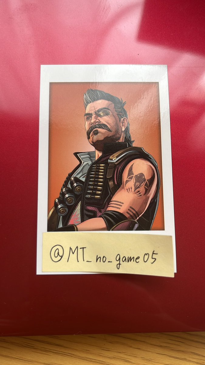 魅津瑠 tweet media