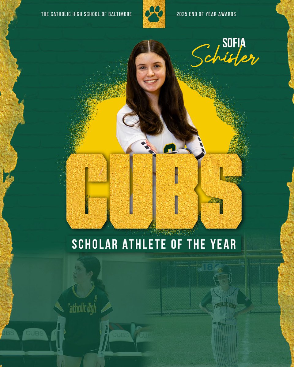 Cub Athletics (@cubathletics) on Twitter photo 