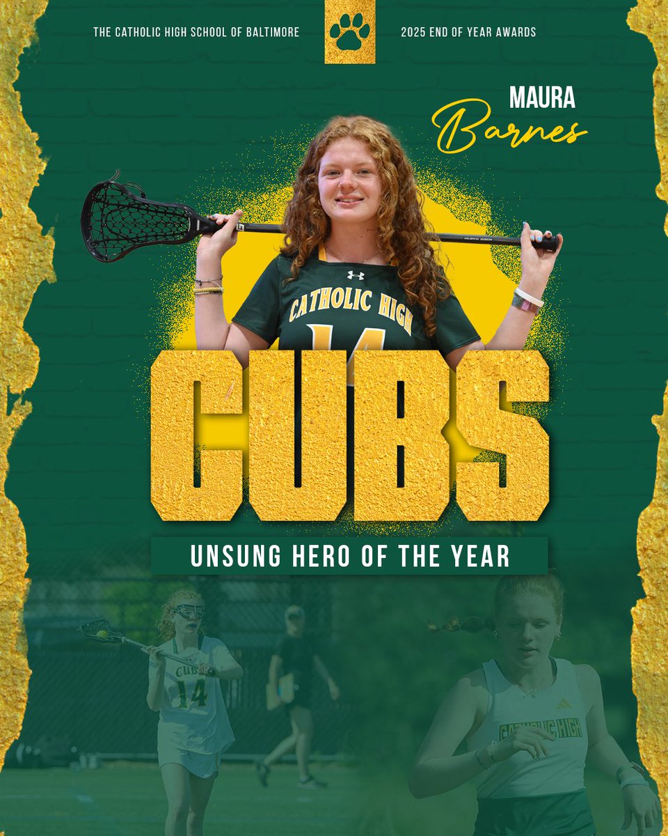Cub Athletics (@cubathletics) on Twitter photo 