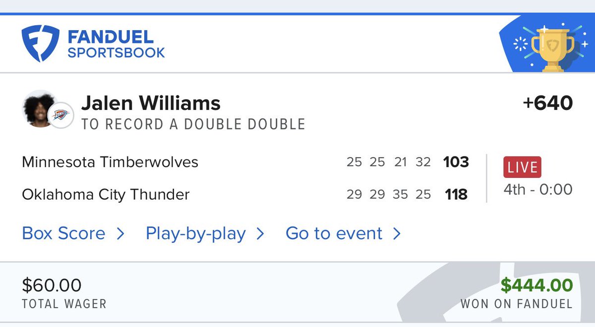 bombshellslam's tweet image. Yall!!! He got his 10th board like at the buzzer! 🙏🏽🙏🏽🙏🏽🙏🏽🙏🏽🙏🏽😩😩😩🙏🏽🙏🏽🙏🏽🙏🏽 lmao lord that was close!!! #imjustagirl #LFG