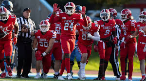 Gavin King (@gavinking_13) on Twitter photo Following a great visit from <a href="/DanSwanstrom/">Dan Swanstrom</a> and <a href="/CoachJDittman58/">Jeff Dittman</a>, I am excited to receive an offer from <a href="/BigRed_Football/">Cornell Football</a>! Looking forward to getting on campus and meeting the team! #YellCornell
<a href="/Loyola_FB/">Loyola Academy Football</a> <a href="/EDGYTIM/">Timothy “EDGYTIM” OHalloran</a> <a href="/PrepRedzoneIL/">Prep Redzone Illinois</a> Following a great visit from <a href="/DanSwanstrom/">Dan Swanstrom</a> and <a href="/CoachJDittman58/">Jeff Dittman</a>, I am excited to receive an offer from <a href="/BigRed_Football/">Cornell Football</a>! Looking forward to getting on campus and meeting the team! #YellCornell
<a href="/Loyola_FB/">Loyola Academy Football</a> <a href="/EDGYTIM/">Timothy “EDGYTIM” OHalloran</a> <a href="/PrepRedzoneIL/">Prep Redzone Illinois</a>