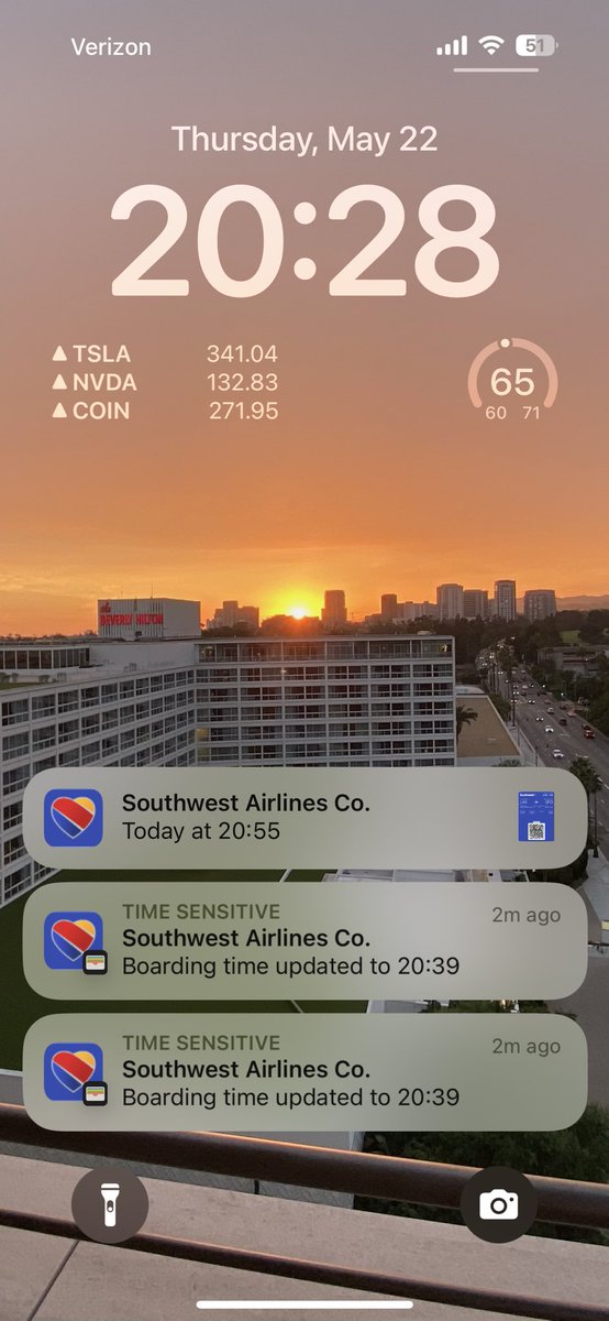 eyeAMchandler's tweet photo. Thanks for updating it but this is still bullshit. Plane is still not here. https://t.co/TFjDZUtLa0