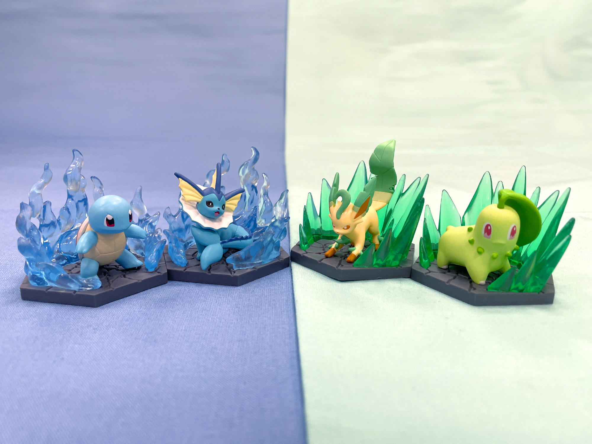ポケモンだいすきクラブ編集部【公式】 on X: 