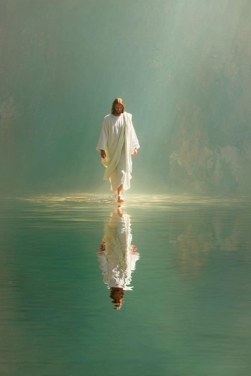 “Studying the life of our Savior brings us closer to Him. ... I invite you to take the time to know the Prince of Peace—His birth, life, message, and resurrection. The more we learn of Him and follow His example, the more peace we can feel in tumultuous times.”

-Jeffrey R.