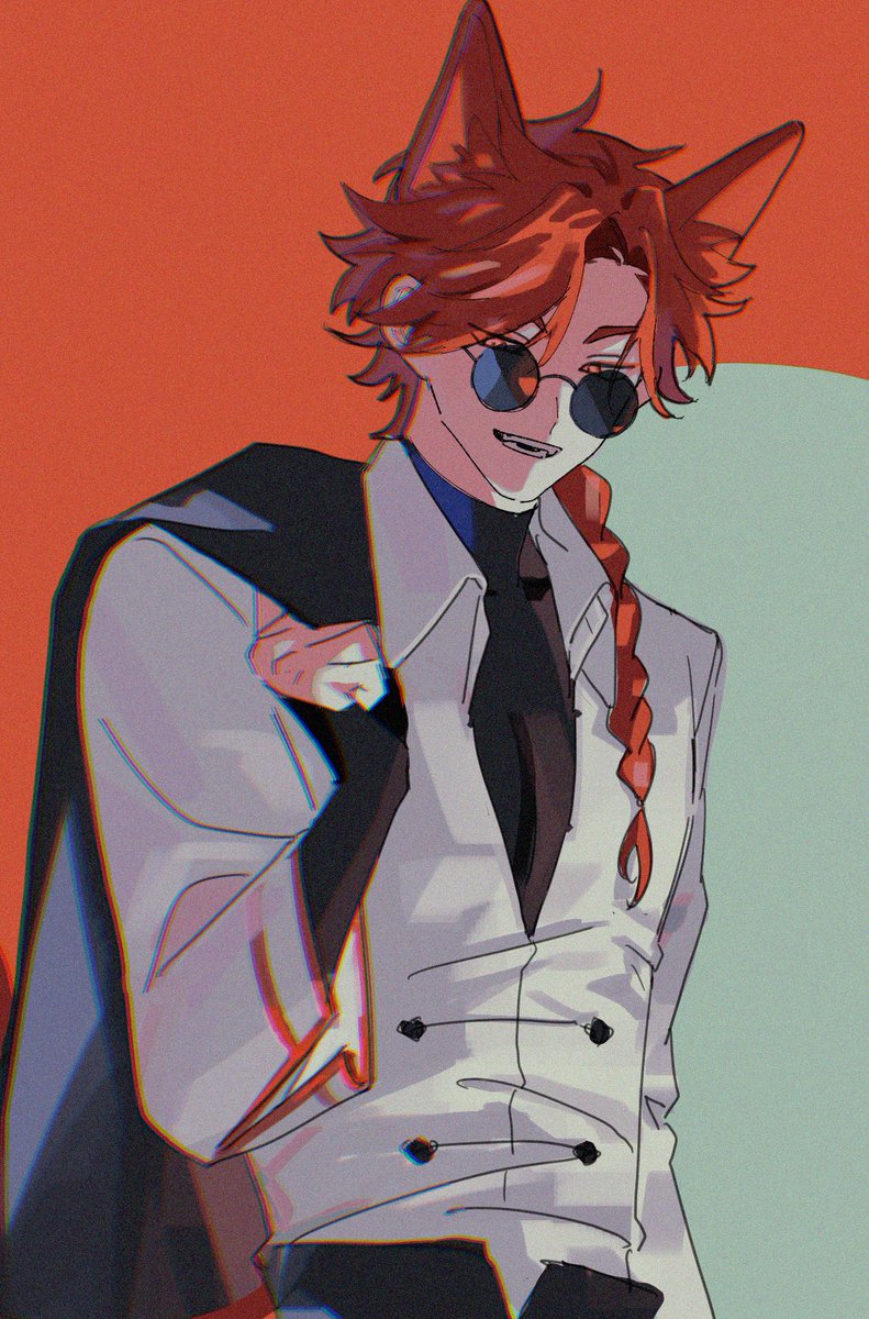 ザリガニ tweet media