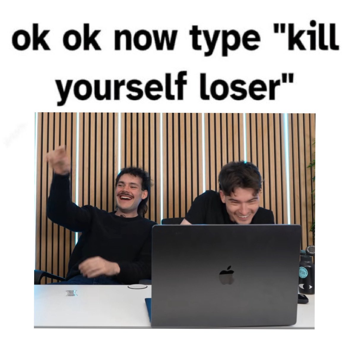 JORDYN 🪞🐶 (@whatmutt) on Twitter photo 