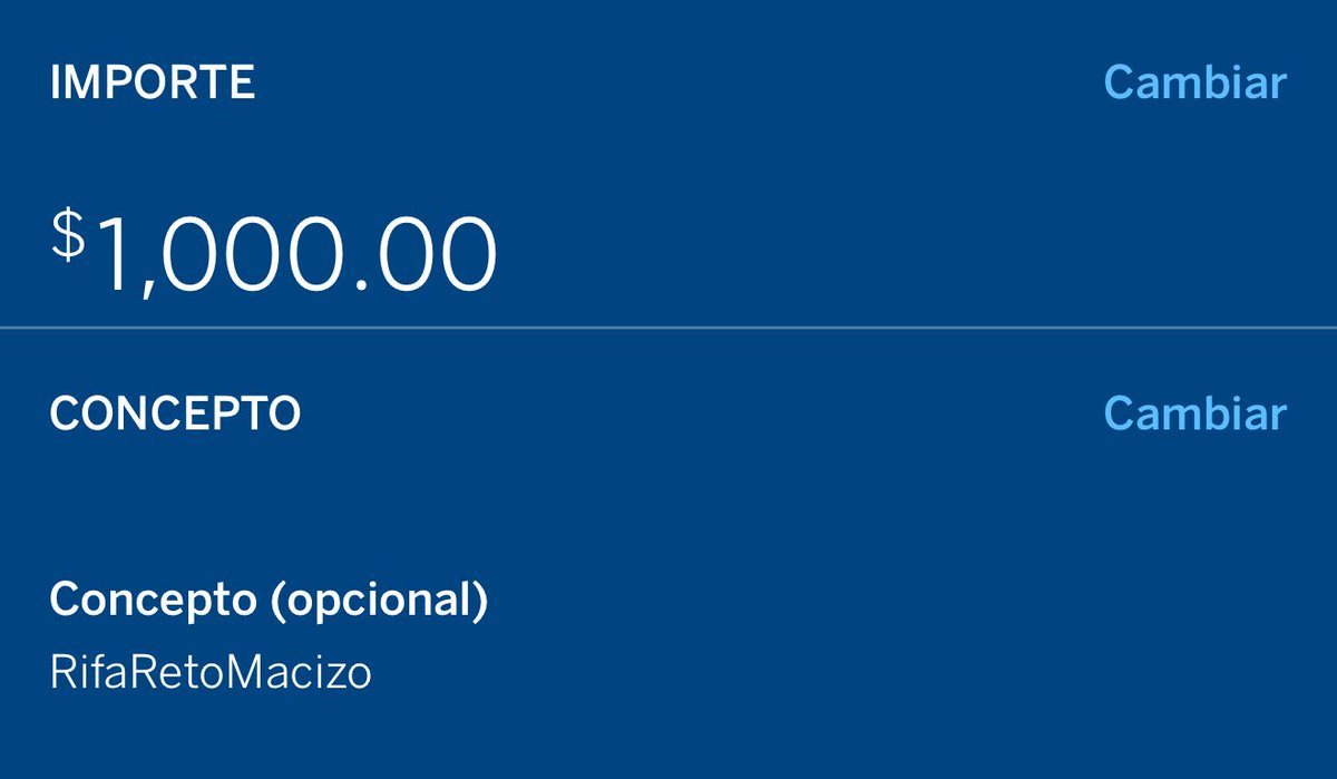GrandSlam_Picks's tweet photo. 💰 Se van los $1,000 

Pero, peeeero entre los que tengan Notificaciones Encendidas 🔔 

Participas dejando tu #Like y captura de notificaciones 

👇 https://t.co/IeZoono8IU