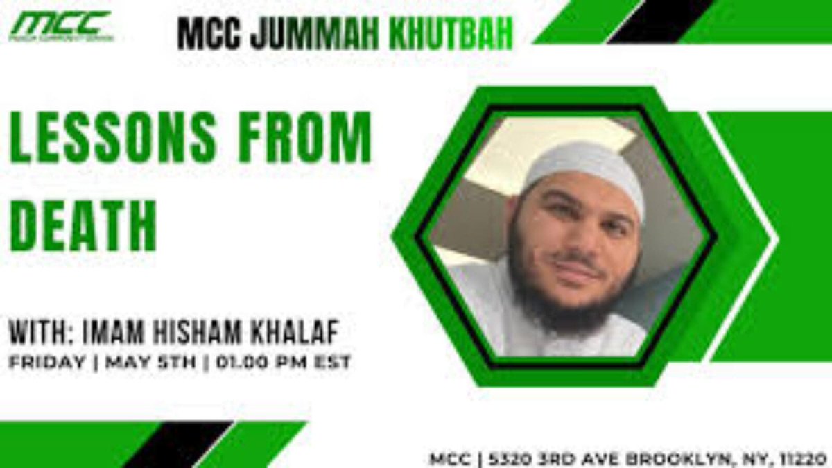 🚨 TEXAS UNDER SHARIA SIEGE 

A foreign-trained imam is quietly advancing Cairo’s Islamic agenda - right in East Texas.

Imam Hisham Bakr Khalaf, credentialed by Egypt’s Ministry of Awqaf and the infamous Al-Azhar University - the same regime that jails apostates and crushes