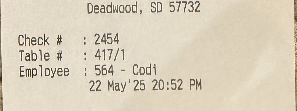 Mikey Moover tweet media