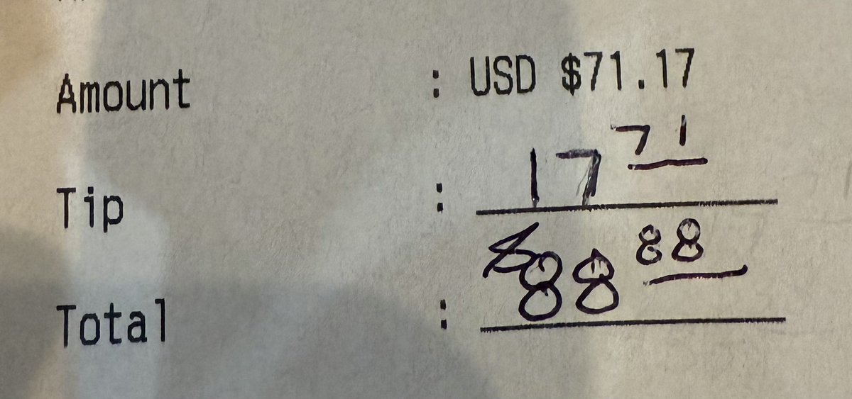 Mikey Moover tweet media