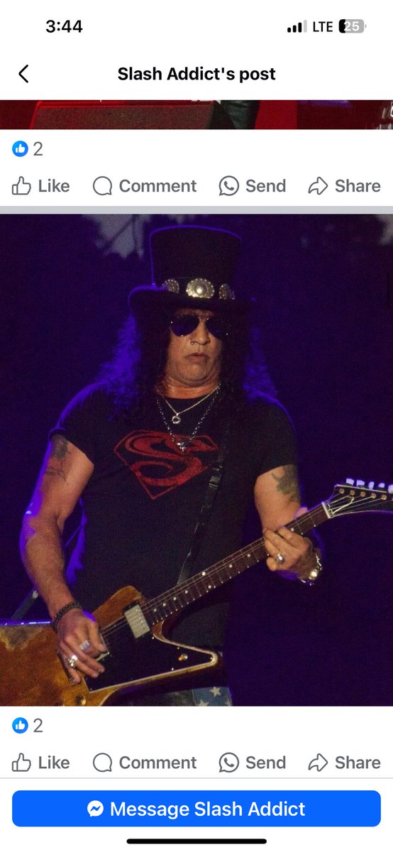 AgentRoyale's tweet photo. @Slash Rockin his custom  Super Snake tee by @AgentRoyale Much ❤️#slash #serpintine #serpintinefestival #slashbluesball #axl #axlrose  #gnr #gunsnroses #smkc #hollywoodvampires #tommyhenriksen #alicecooper #johnnydepp #torontodesigner #toronto  #fashionblogger  #designer #rockfashion #stylish #cutandsew #416 #shopnow #onlinestore #influencer #duffmckagan #vampirecity #whenfashionmeets  #torontofashiondaily  #concertphotography #agentroyale
