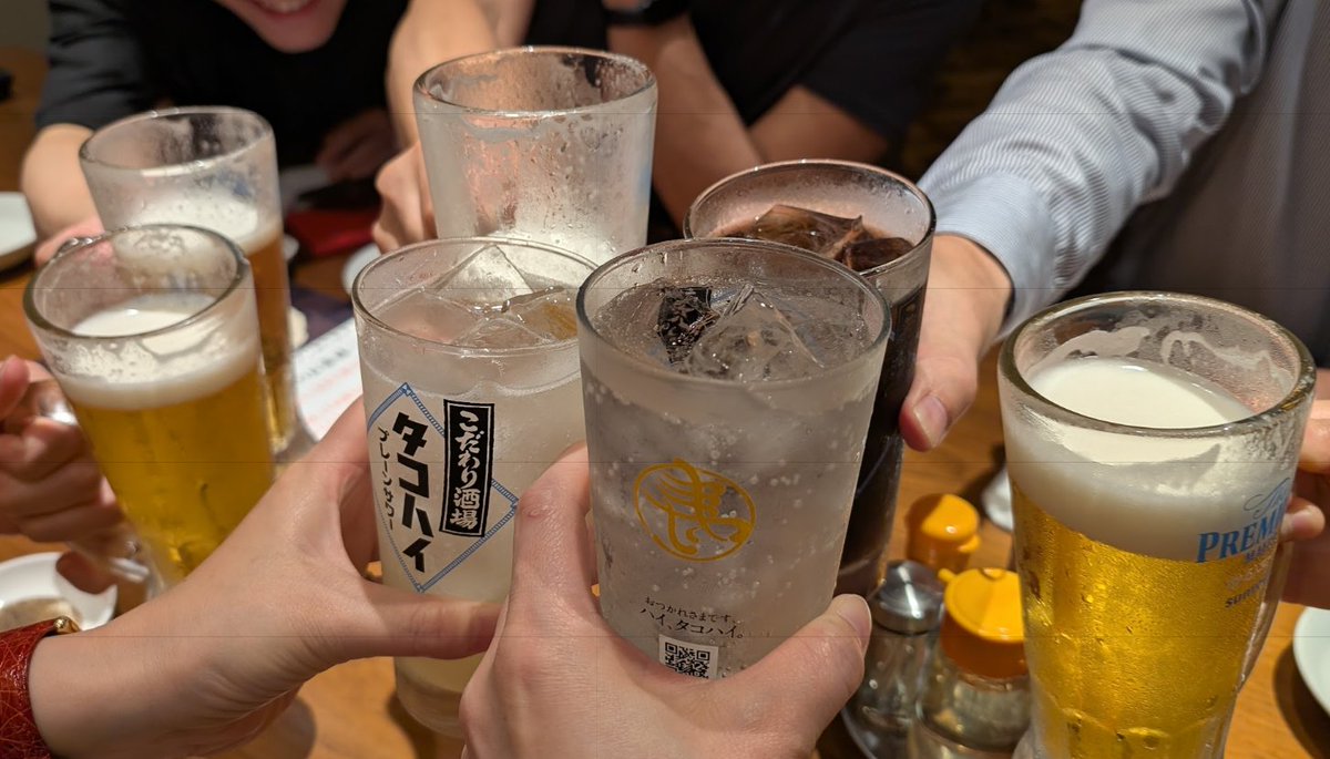 5/22 Adobe Marketo Engage User Group - Salesforceとのド標準連携でどこまで使い倒せるか？
ケンブリッジ谷風さんより、オプション使わずこれだけできる！の基本をおさえた事例発表。業務-機能マトリクス、参加できなかった方も参考にしてください。
#アドビMUG
#コミュニティマーケをあたりまえに