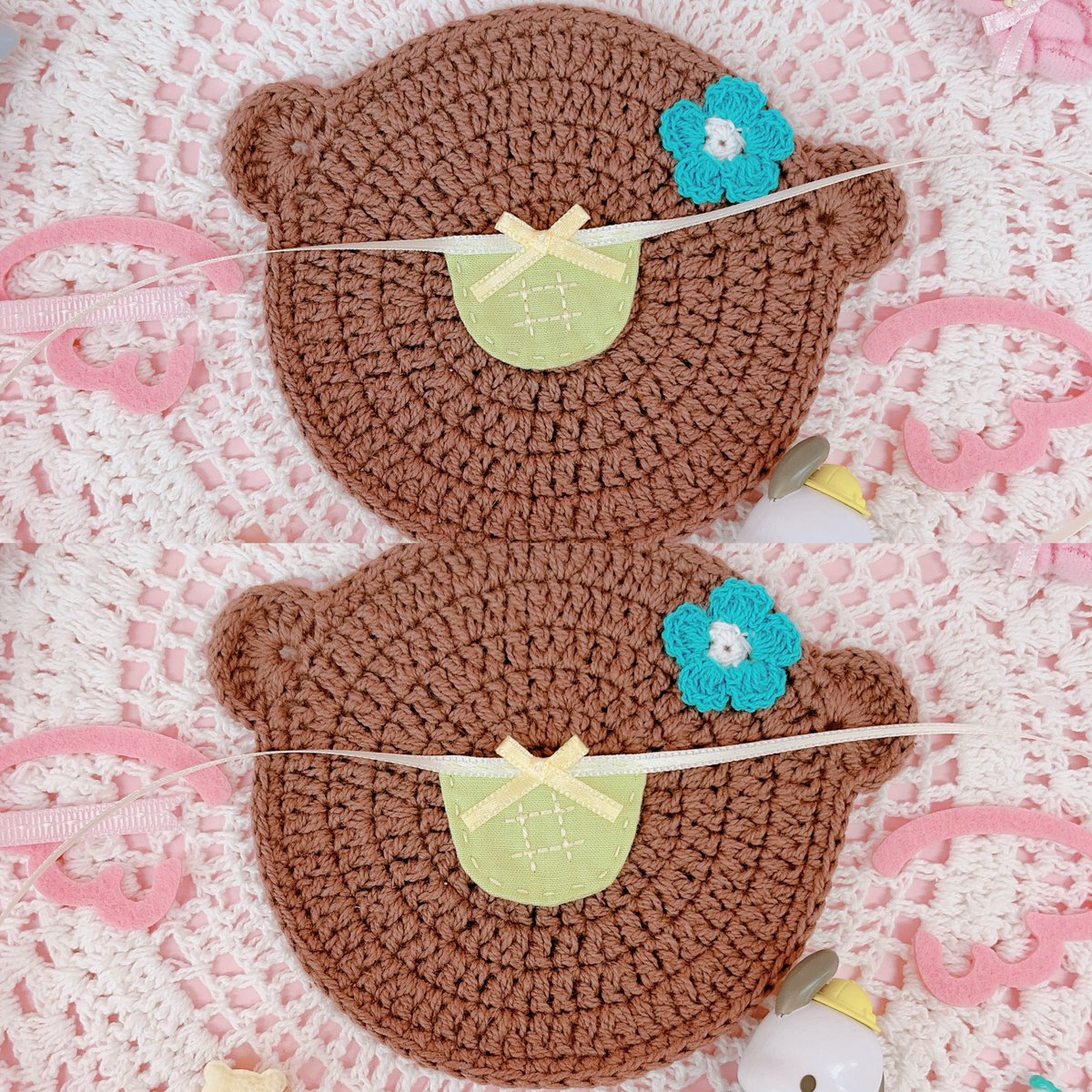 𝜗𝜚˚⋆🍈☆