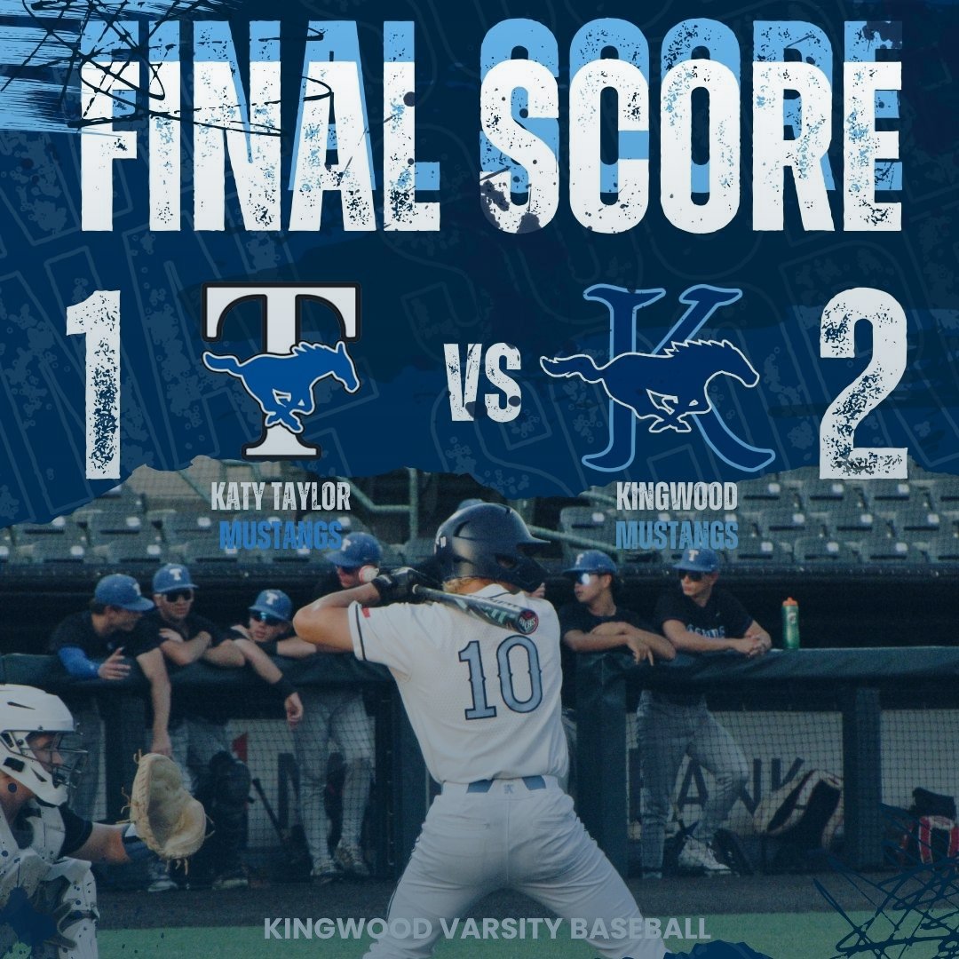 FINAL

#KVE