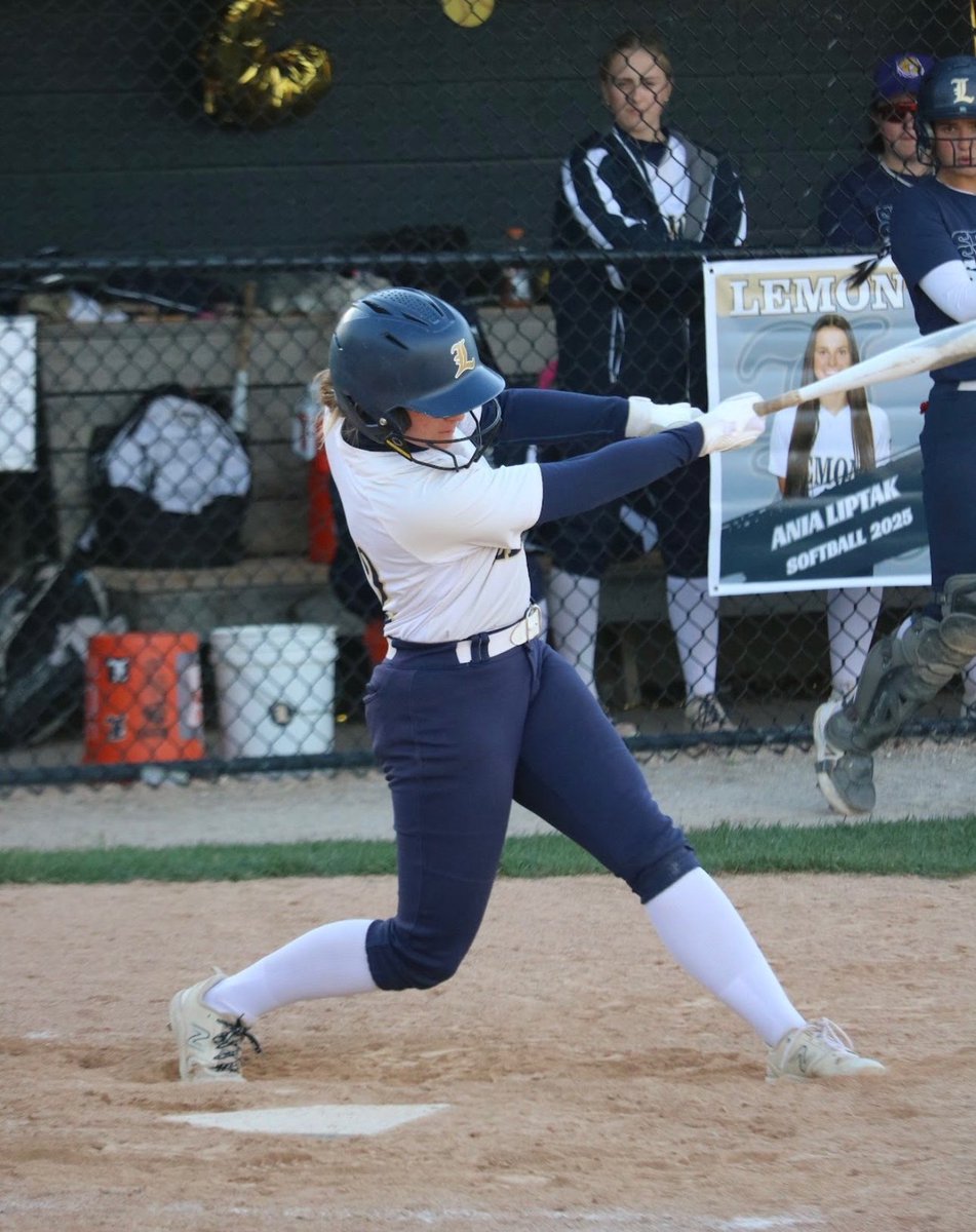 MojoJason1's tweet photo. We are excited to welcome 2026 catcher/Utility @AvaZdenovec_  to our team this summer!
Cant wait to get started!
#hardworkworks https://t.co/QAo4Vmr7LB