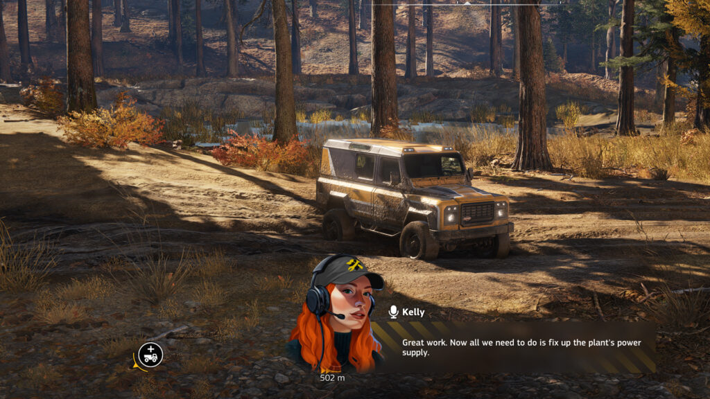 Ryu ArtsNovels (@ryunovels) on Twitter photo When RoadCraft shows You a Good Looking Woman, a Ginger even as She me be just a Portrait and a Voice, but they could have made Her a sidecut blue haired Karen, all those little things count on the Aura of Videogames <a href="/DjuricTine/">๐TD ๐๐๐๐</a> <a href="/who_lols/">TheBatmanWhoLols, Bill. ๐ดโโ ๏ธ๐บ๐ฒ</a> <a href="/evenmorebizarro/">สษนษเน
๊ สuว๊</a> <a href="/journeyman121_/">journeyman121</a> When RoadCraft shows You a Good Looking Woman, a Ginger even as She me be just a Portrait and a Voice, but they could have made Her a sidecut blue haired Karen, all those little things count on the Aura of Videogames <a href="/DjuricTine/">๐TD ๐๐๐๐</a> <a href="/who_lols/">TheBatmanWhoLols, Bill. ๐ดโโ ๏ธ๐บ๐ฒ</a> <a href="/evenmorebizarro/">สษนษเน
๊ สuว๊</a> <a href="/journeyman121_/">journeyman121</a>