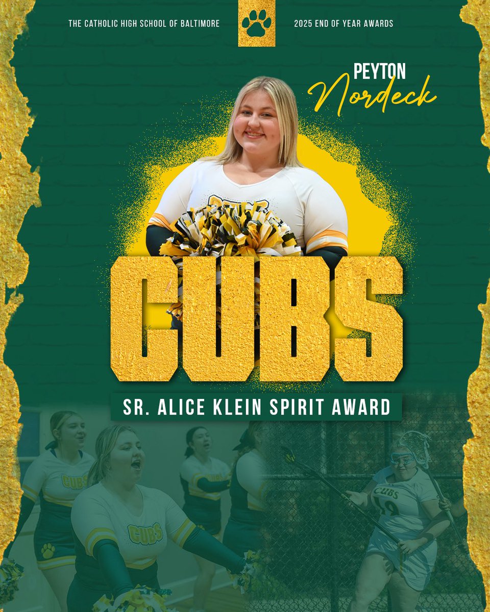 Cub Athletics (@cubathletics) on Twitter photo 