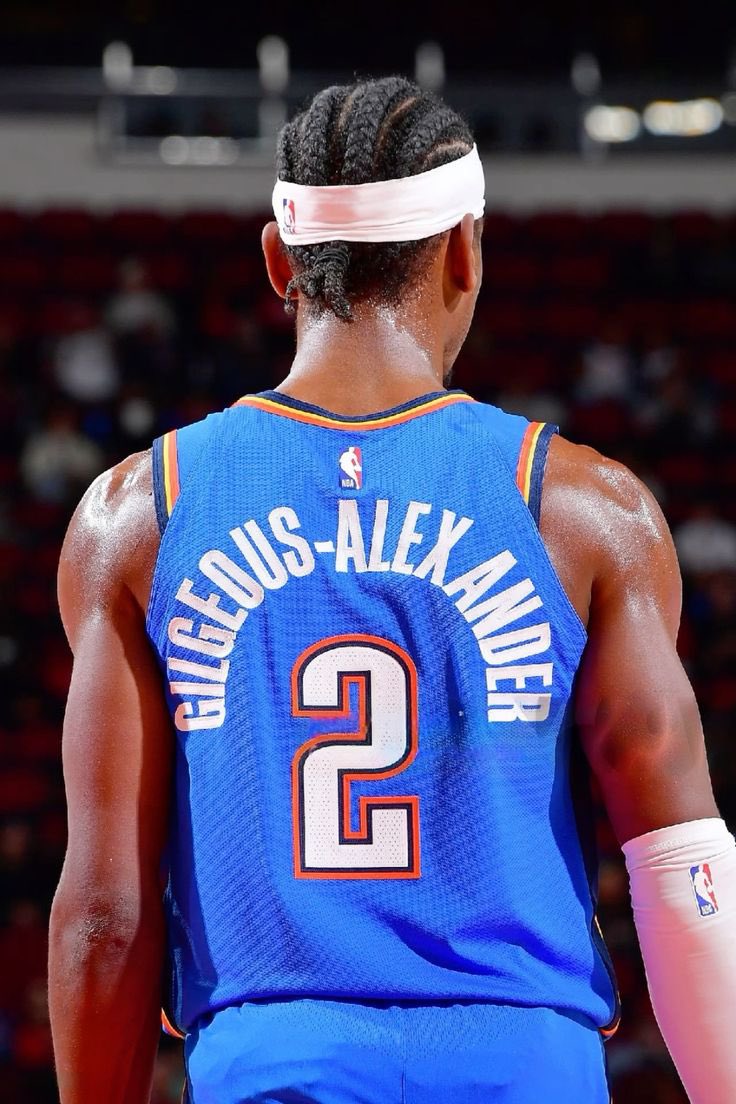 Series still 0-0 till it’s over.

Go beat them on their home court.