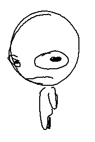 Venía a responder MDs porque mis MDs han desaparecido.??