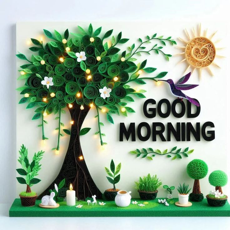 Beautiful morning 
X cutie 🥰🥰 
CB 💯. RT 💯