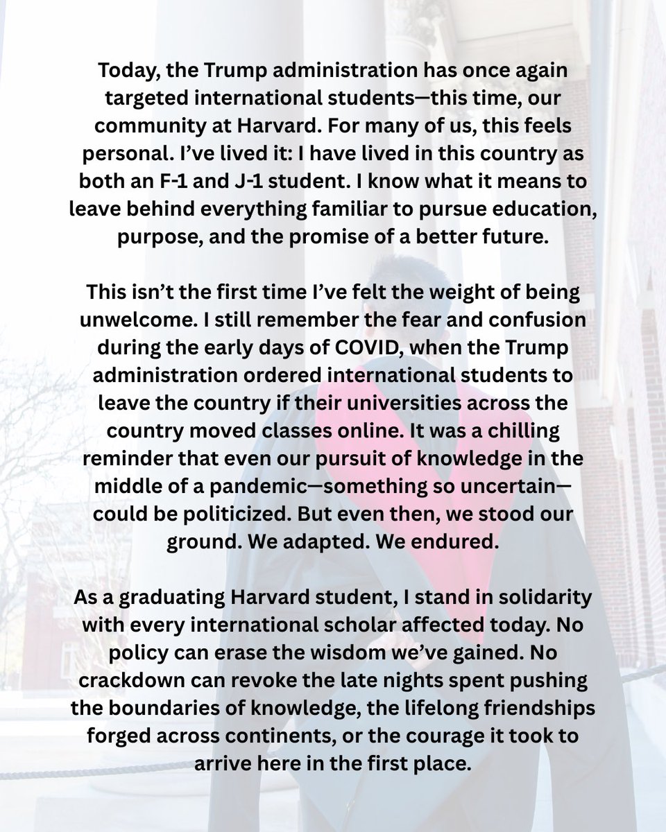 Han Seth Lu tweet media