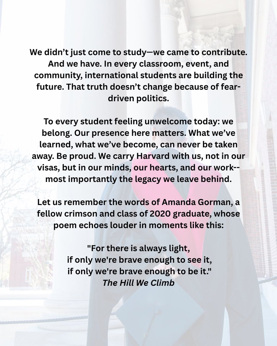 Han Seth Lu tweet media