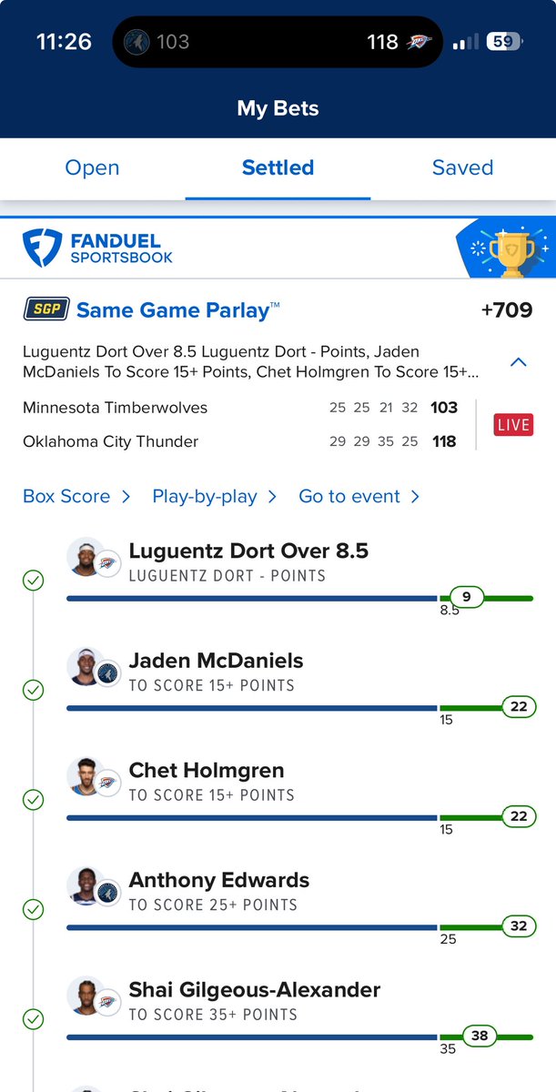 Perf_P's tweet image. back 2 back @BrookieJ07 2 nights in a row 🤑🤑🤑💪🏾💯✊🏾 surely do appreciate u!!!