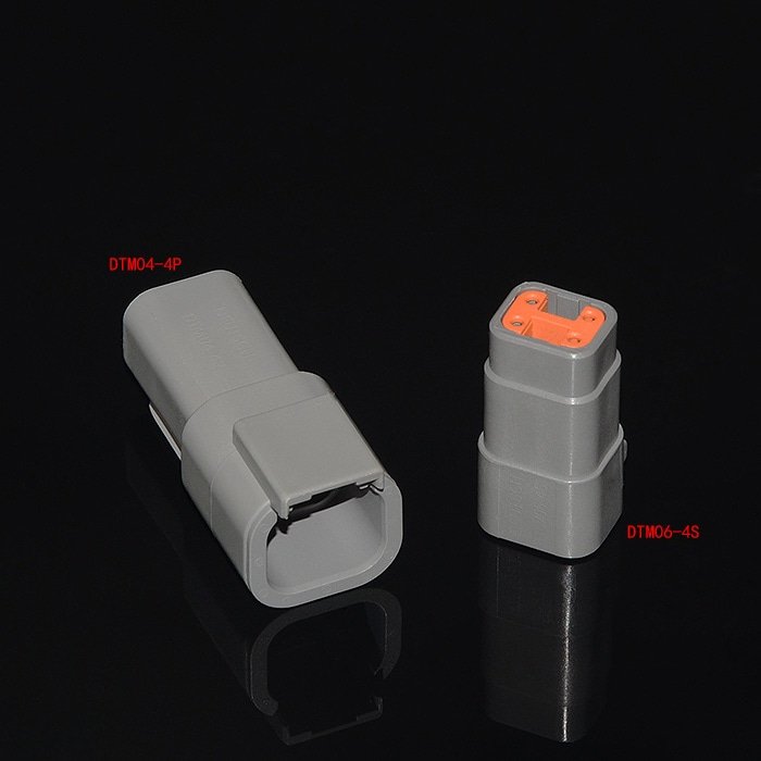 #autoconnector #automotiveconnector #deutschconnector #deutschconnectors #dtconnector #dtmconnector #motorsportwiring #motorcycleconnector #wiringloom #EFI #lswiring #lswiringharness #lsconversion #lsswap #ls1 #ls2 #ls3 #ls6 #ls7 #lsx #1jz #2jzswap #Cam #Crank #coilconnector