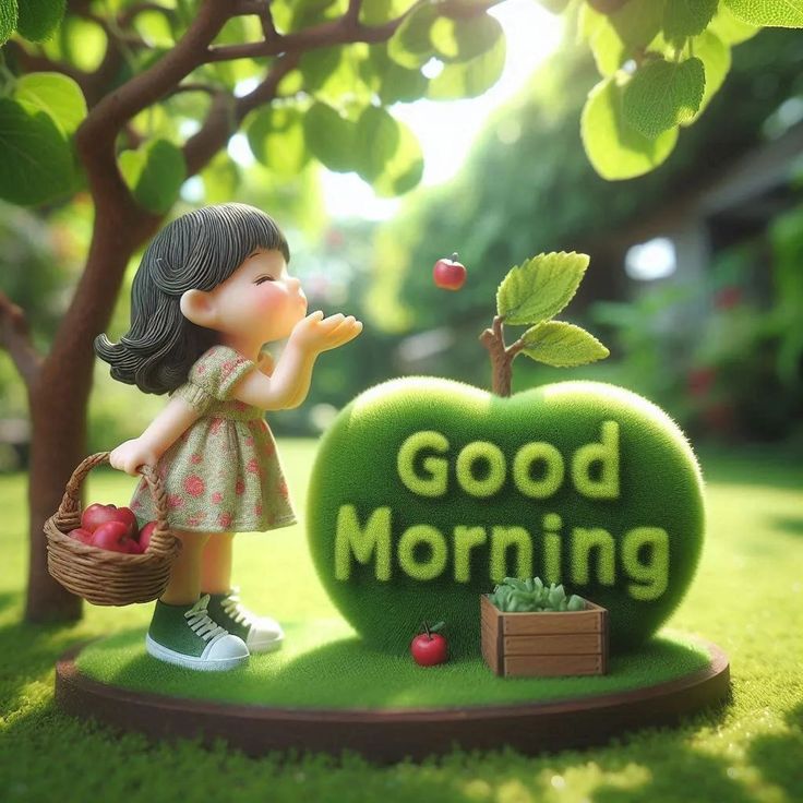 Good morning! Let your tea be strong and your day be bright. Sip, smile, and make today beautiful!
Good Morning 🌅

CB 💯💯🔄🔁🔙 
RT 💯💯🔄🔁🔙