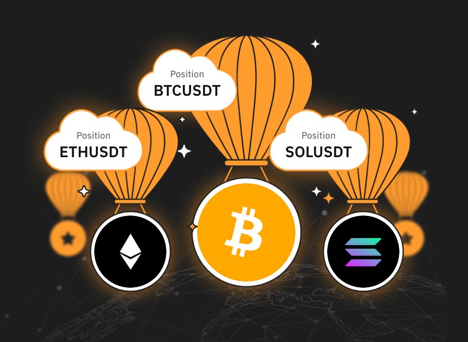 WMartsGlobal tweet picture