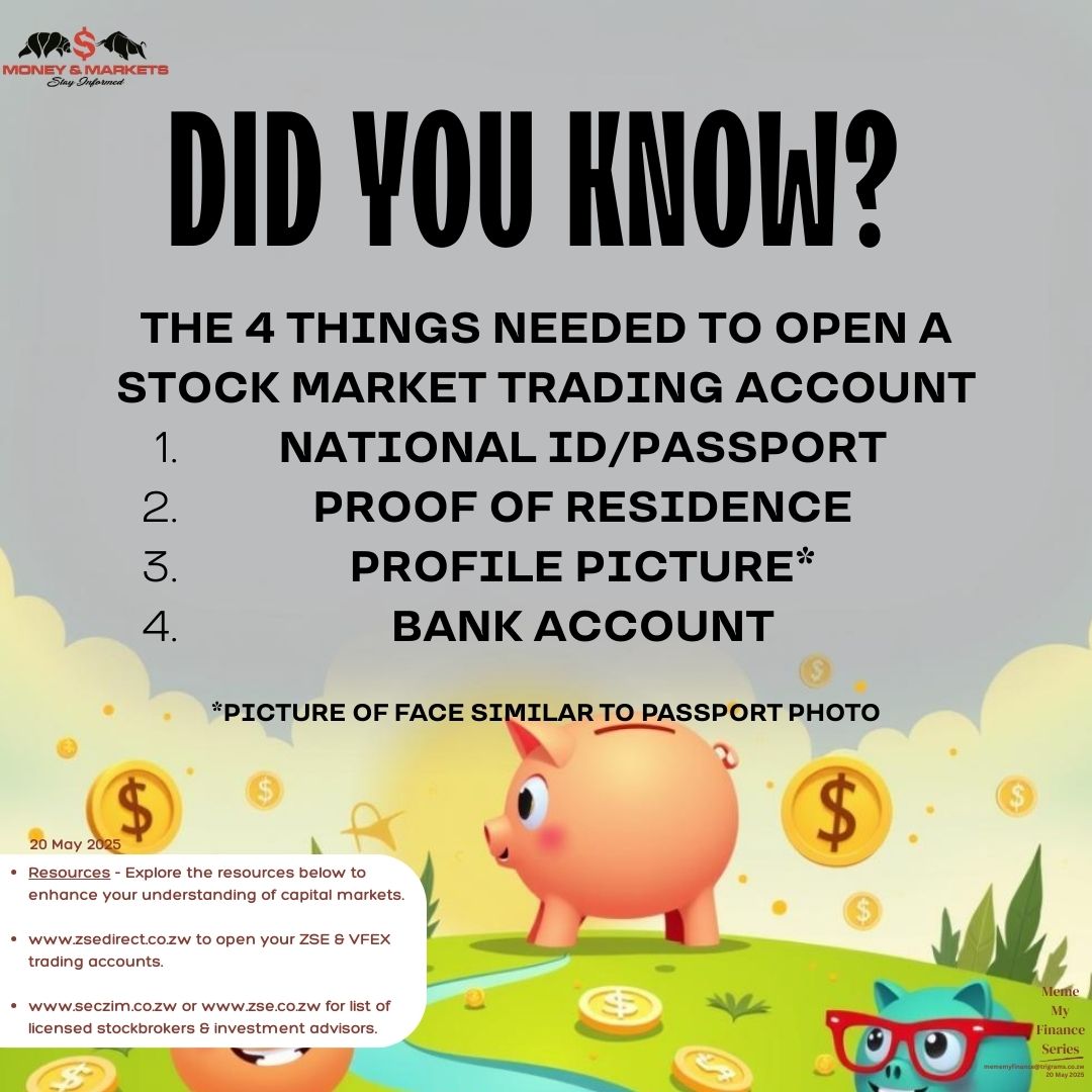 Follow my WhatsApp Channel for all things stock market investment! 

whatsapp.com/channel/0029Vb…
