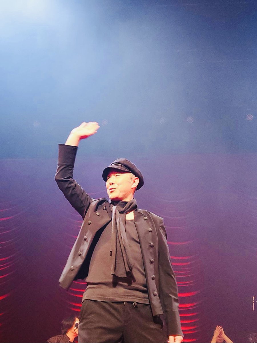 上野博文【T-BOLAN】 (@ueno_tbolan) / Posts / X