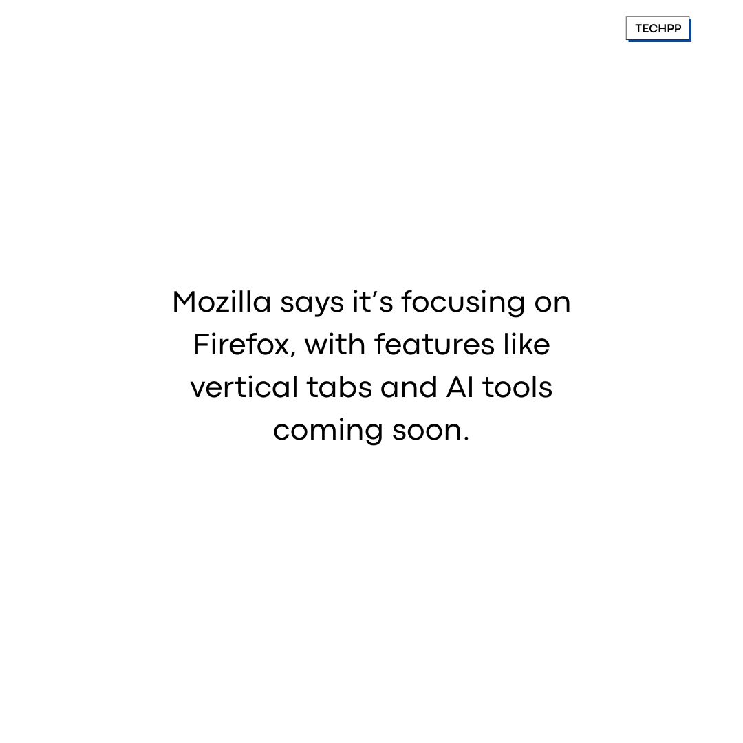 techpp's tweet image. Mozilla to shut down Pocket and Fakespot this July 

#Mozilla #Pocket #Fakespot #Firefox #RIP