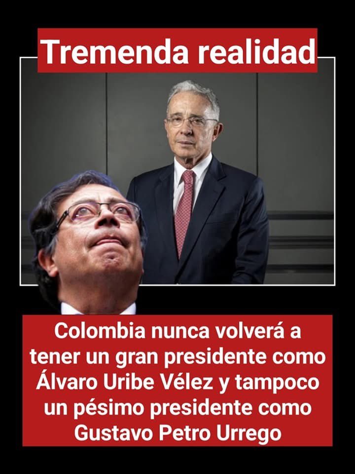 dianama46158538's tweet photo. Q gran verdad!! https://t.co/SCoQT8A8Nr