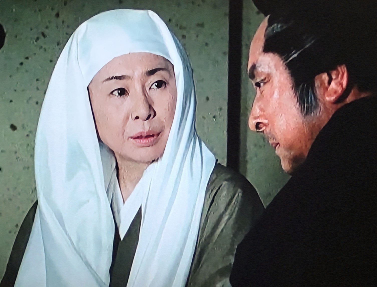 中村玉緒 激励 貯金箱 中村玉緒 激励 貯金箱 - メルカリ
