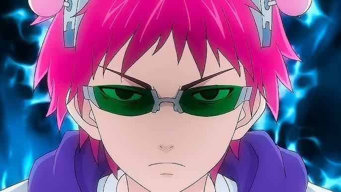 Melon bikin masalah lagi...