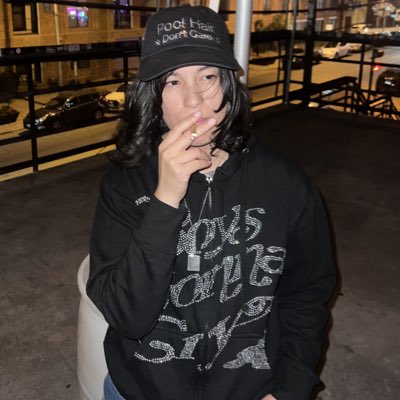 #NewProfilePic