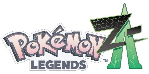 pikachu_pcn's tweet photo. ガリガリ君とポケモンの最新ゲームパッケージが新発売! 「メガシンカ」を前面に押し出したワクワクが満載‼ 合計500名様にポケモン・ガリガリ君メガワンタッチテントが当たる♪ https://t.co/DzDOiUJPQG @PRTIMES_JPより https://t.co/0xQTm4Gnm2