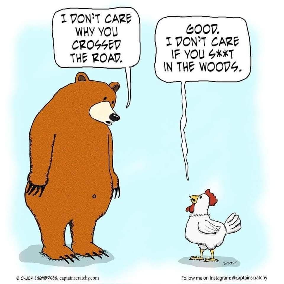 Grin & Tonic (@kestreltoni) on Twitter photo 