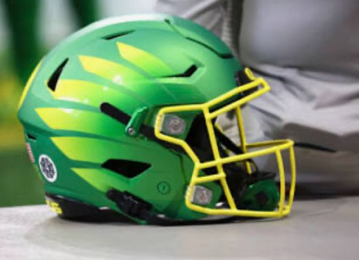 Ty Tautolo (@tytautolo58) on Twitter photo Looking forward to attending the Big Man Camp with University of Oregon this June.
None of this is possible without God. Thankful for the love & support from my parents and everyone that has helped me get to where I am. 6th D1 offer! <a href="/CoachLup/">Tosh Lupoi</a> <a href="/CoachJoeLorig/">Joe Lorig</a> <a href="/CoachTuioti92/">Tony Tuioti</a> Looking forward to attending the Big Man Camp with University of Oregon this June.
None of this is possible without God. Thankful for the love & support from my parents and everyone that has helped me get to where I am. 6th D1 offer! <a href="/CoachLup/">Tosh Lupoi</a> <a href="/CoachJoeLorig/">Joe Lorig</a> <a href="/CoachTuioti92/">Tony Tuioti</a>