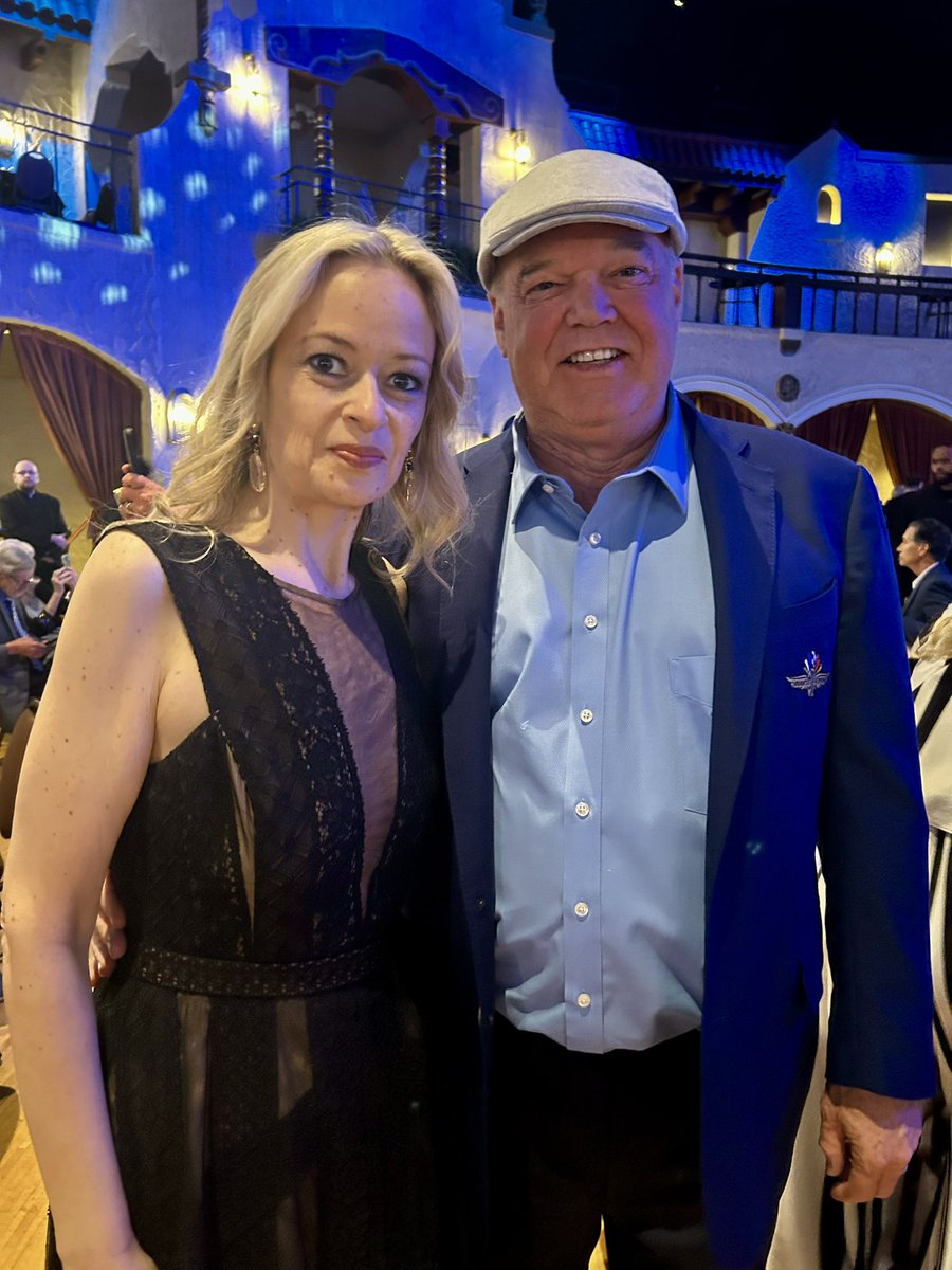 My good friend <a href="/alunserjr/">Al Unser Jr TM</a>