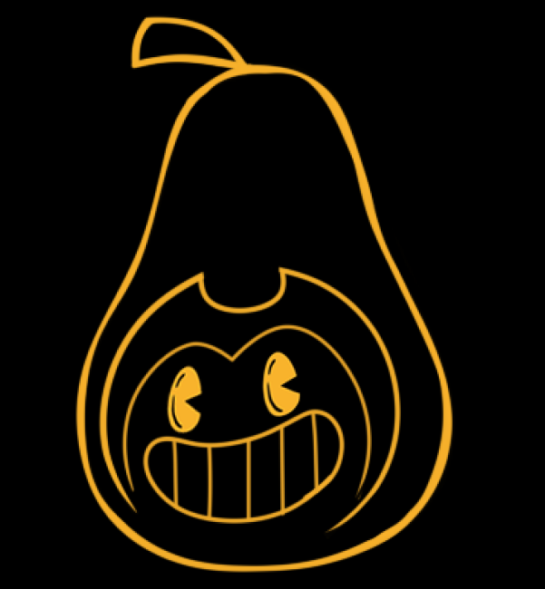 FNF: Bendy's Genocide (Now in Production) (@bendy_genocide) on Twitter photo 