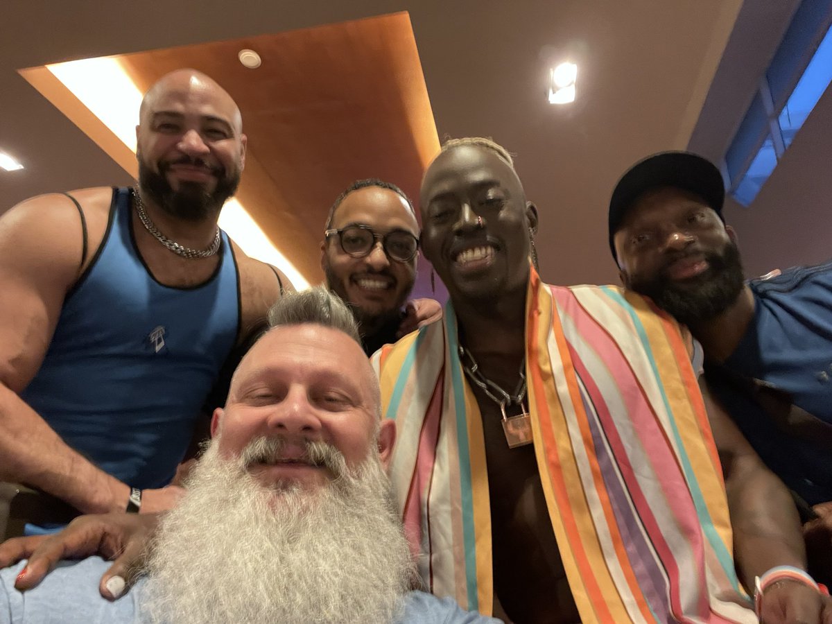 I’m in heaven <a href="/JustForFansSite/">JustForFans</a> Conference 
<a href="/RicardoLakeXXX/">Ricardo Lake:PS 5/16-5/21 CHI 5/22-5/27</a> 
<a href="/DillonDiaz11/">Dillon Diaz</a> 
<a href="/AvatarAkyiaXXX/">Ⓐⓥⓐⓣⓐⓡ</a> 
<a href="/ChampRobinsonX/">Champ Robinson - Visionxflix.com PS/LA 5/17-25</a>