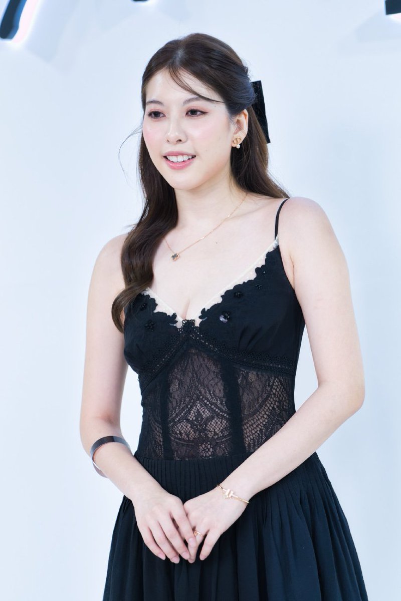 showcamcam's tweet image. มินมิน ดีต่อใจ ♥️