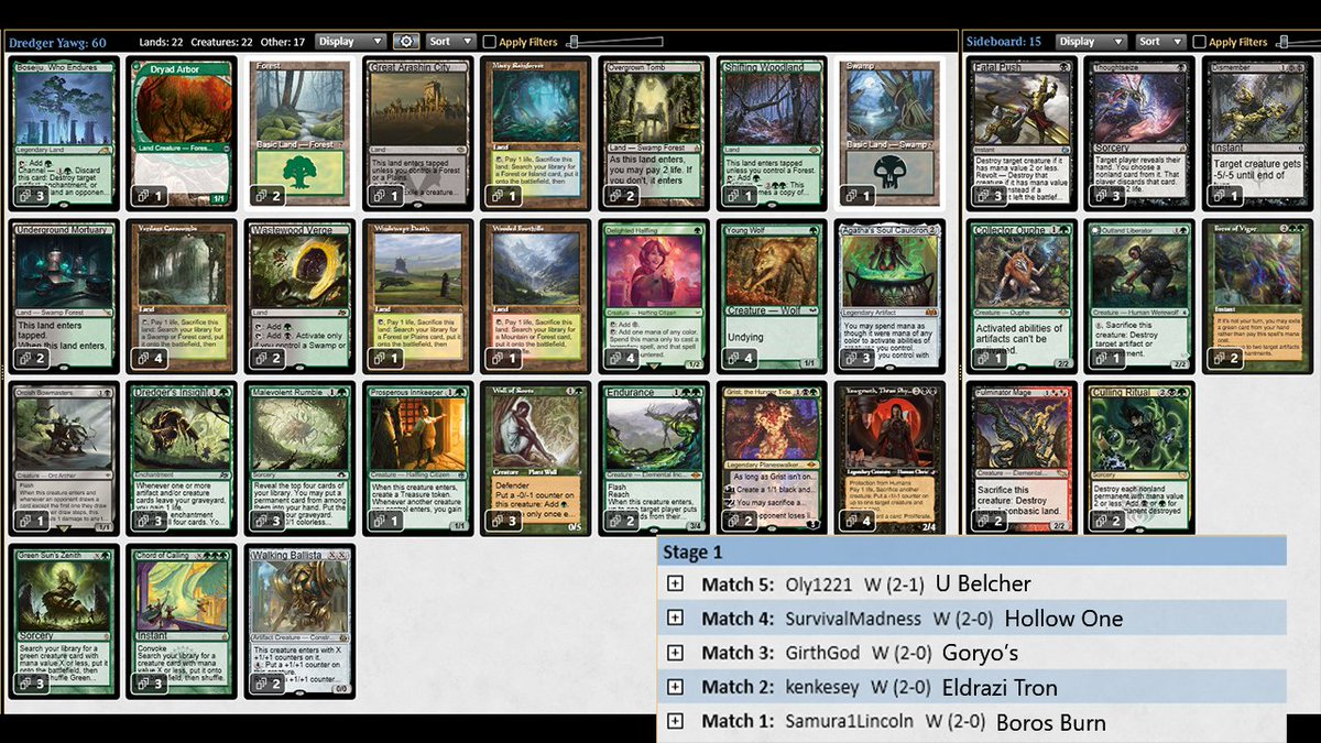 Control4Daze's tweet photo. 4th 🏆 in my last 6 leagues.

SB guide released earlier this week.

This list feels perfect.

@fireshoes https://t.co/TaFb0LVYCh