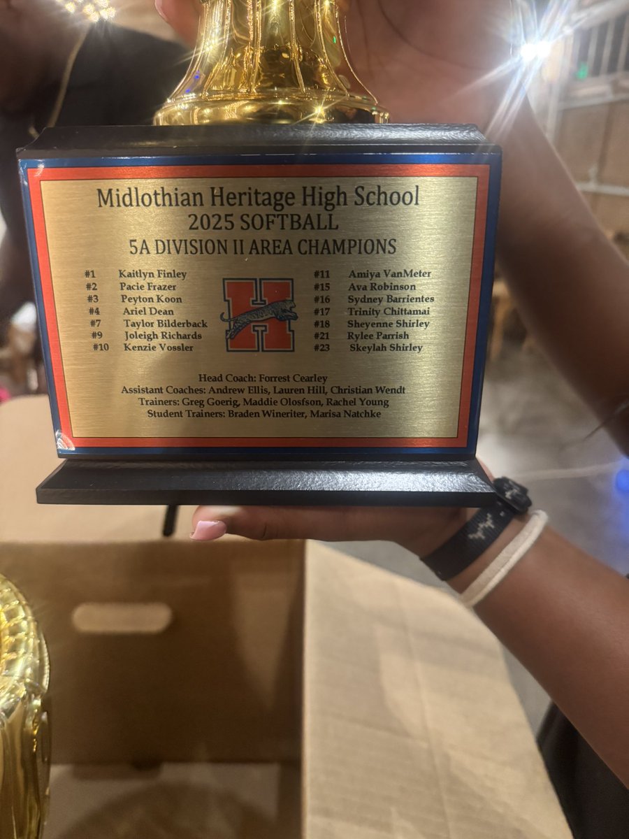 Amiya VanMeter 2026 (@amiyavanmeter11) on Twitter photo All the long hours, late nights and hard work paid off. I was honored tonight with 1st Team All District 15-5A and also All District Academic 15-5A. What a great season for the history books. <a href="/ICNTLSoliz18U/">Impact Caymol National Soliz 18U</a> <a href="/hittingwithmac/">@hittingwithmac</a> All the long hours, late nights and hard work paid off. I was honored tonight with 1st Team All District 15-5A and also All District Academic 15-5A. What a great season for the history books. <a href="/ICNTLSoliz18U/">Impact Caymol National Soliz 18U</a> <a href="/hittingwithmac/">@hittingwithmac</a>