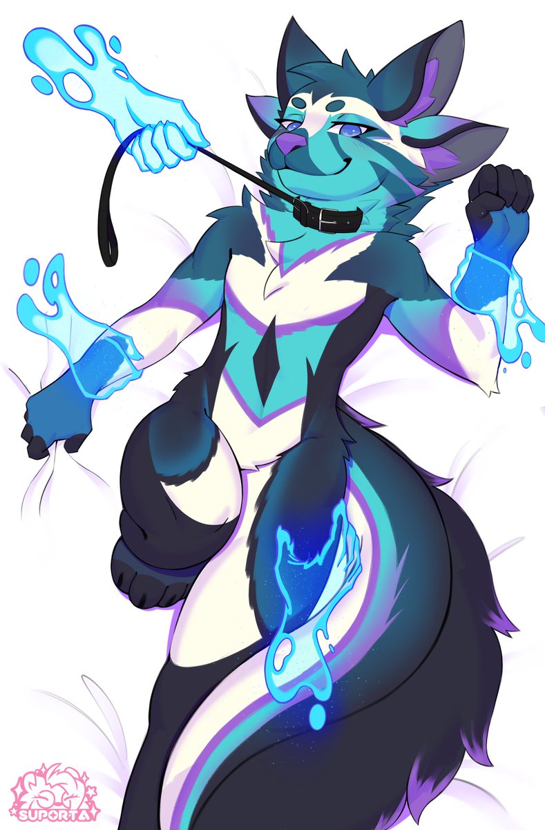 These pesky ghost hands

Artwork by <a href="/SUPORTA_/">SUPORTA</a>